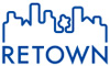 犇屋天満本店・焼肉サガリ（仮称）／株式会社RETOWN 求人情報