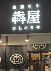 犇屋天満本店・焼肉サガリ（仮称）／株式会社RETOWN 求人