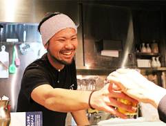 株式会社やるねん 求人
