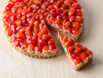 くるみや本店 求人