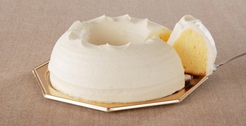 株式会社 くるみや 求人