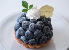 株式会社 くるみや 求人 