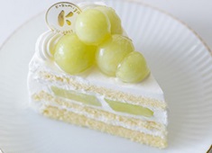 株式会社 くるみや 求人 