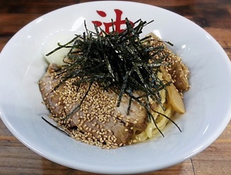 きりん寺 近大前店 求人