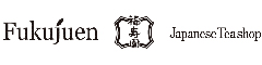 嵐山茶屋・京町家茶屋 抹茶亭・茶寮FUKUCHA京都駅店/株式会社福寿園 求人情報