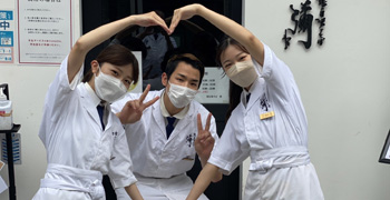 坂田フードサービス 求人