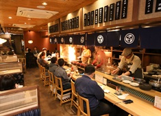 ふじやグループ 求人 