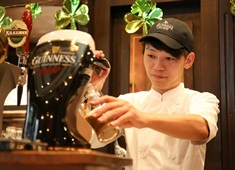 ふじやグループ 求人 