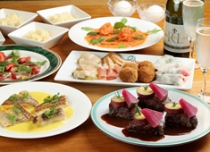 ふじやグループ 求人 