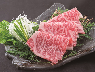 犇屋天満本店・焼肉サガリ（仮称）／株式会社RETOWN 求人