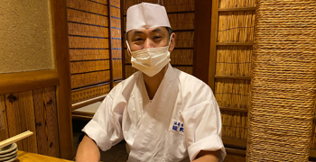 鯛めし　銀家・銀まる 求人