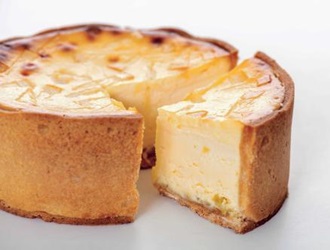 株式会社 くるみや 求人