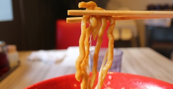 株式会社GOLD-STAR 求人