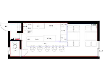 株式会社 RE 求人