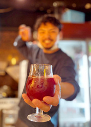 株式会社エスライムデザインラボ 求人