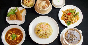 【CHINESE KITCHEN 黄老 エビスタ西宮店】／【黄老 須磨店】 求人