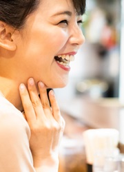 株式会社GOLD-STAR 求人