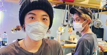 プラスシステム 求人
