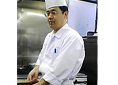 三徳庵(さんとくあん)北区店・平野店・大正店・懐石料理 徳/株式会社 徳 求人 