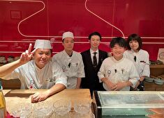 株式会社 はせ川 求人 あなたの一生懸命をとことん応援します。面接ではなく、話を聞いてみたいという方も歓迎です。