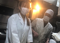 武田水軍　京橋店 求人 