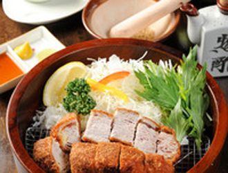 Food Career JAPAN（有限会社 新たな外国人材） 求人