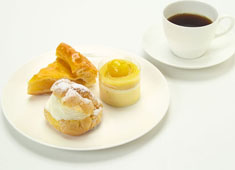 Food Career JAPAN（有限会社 新たな外国人材） 求人 