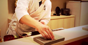 寿司　赤酢　【株式会社メディアホールディングス】 求人