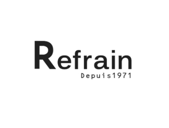Refrain　藤井寺店／【株式会社ワールドフーズ】 求人