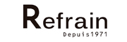 Refrain　藤井寺店／【株式会社ワールドフーズ】 求人情報
