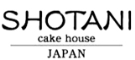 有限会社ショウタニ 求人情報