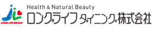 「芦屋食ぱん」／ロングライフダイニング株式会社 求人情報
