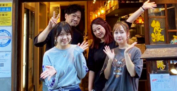 株式会社エスライムデザインラボ 求人