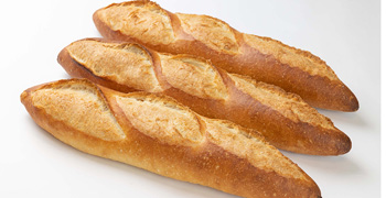 手づくりのパンPARINE（パリーネ） 求人