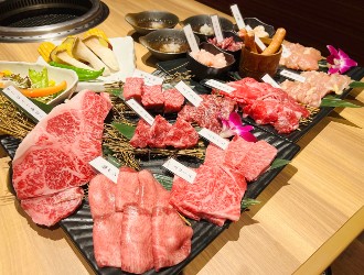 JA全農ミートフーズ株式会社　※西日本エリア 求人 JAならではの、良質な料理をお客様に届けましょう。誇りを持って扱える商品ばかりです！
