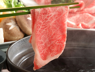 豚しゃぶせいろ蒸し豚匠 那覇邸 求人