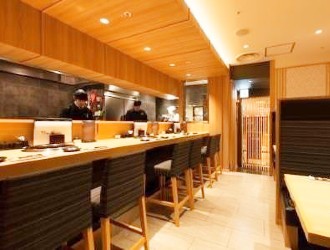 JA全農ミートフーズ株式会社　※西日本エリア 求人