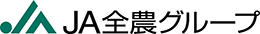 JA全農ミートフーズ株式会社　※西日本エリア 求人情報
