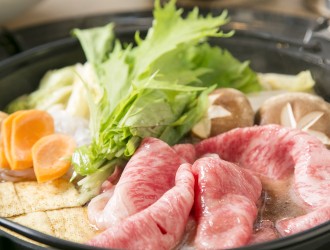 JA全農ミートフーズ株式会社　※西日本エリア 求人 積極的にお店づくりに参加していただける方を大歓迎！学歴・経験・年令など、一切不問です！