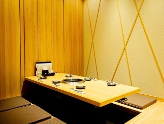 JA全農ミートフーズ株式会社　※西日本エリア 求人 安心して働くことができる環境で、飲食経験を活かしませんか？店長経験をお持ちの方、大歓迎です！