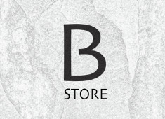 株式会社Ludico（B STORE second、他） 求人 新しいブランドづくりにも参加できます