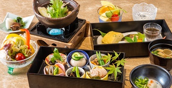 HOTEL ABEST GRANDE 高槻／HOTEL ABEST GRANDE 京都清水 求人
