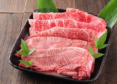 株式会社丸善食品 求人 