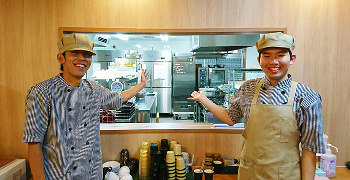 株式会社美味しい料理（ケア21グループ） 求人