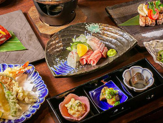 「朝日屋」ブランチ松井山手店 求人