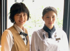 心斎橋みやちく　みやざき館　／株式会社ミヤチク 求人 