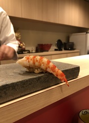 株式会社メディアホールディングス 求人