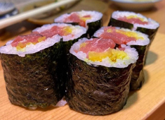 鮨　謹賀　福島店 求人 