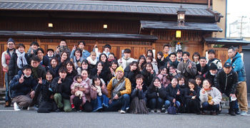 味工房 まんま別館/有限会社たかぎ工房 求人