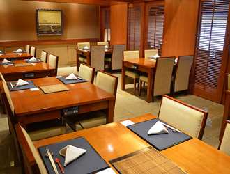 佐賀牛「銀座季楽」/株式会社 JAフーズさが 求人